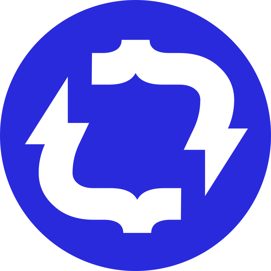 Teracloud Streams